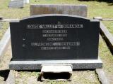 image of grave number 750771